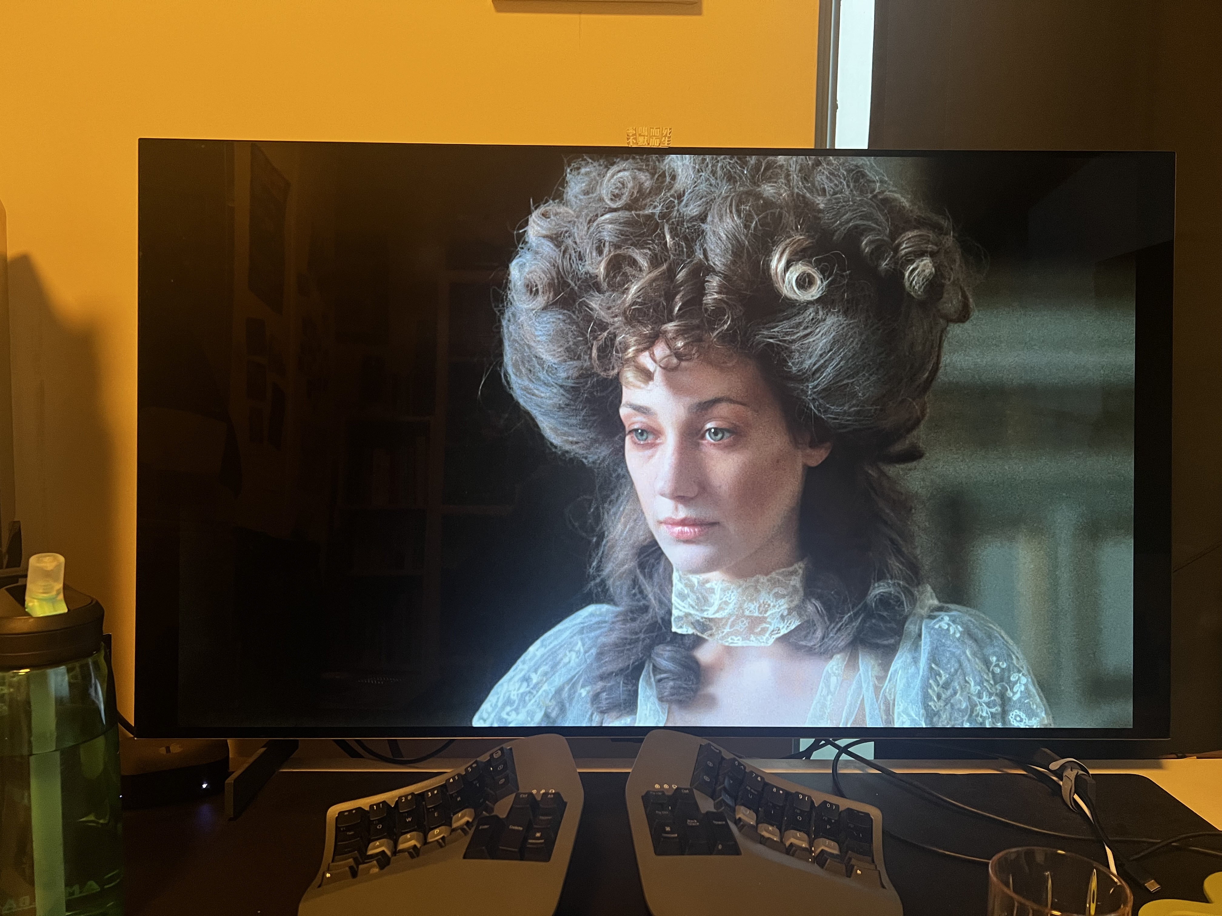 barrylyndon
