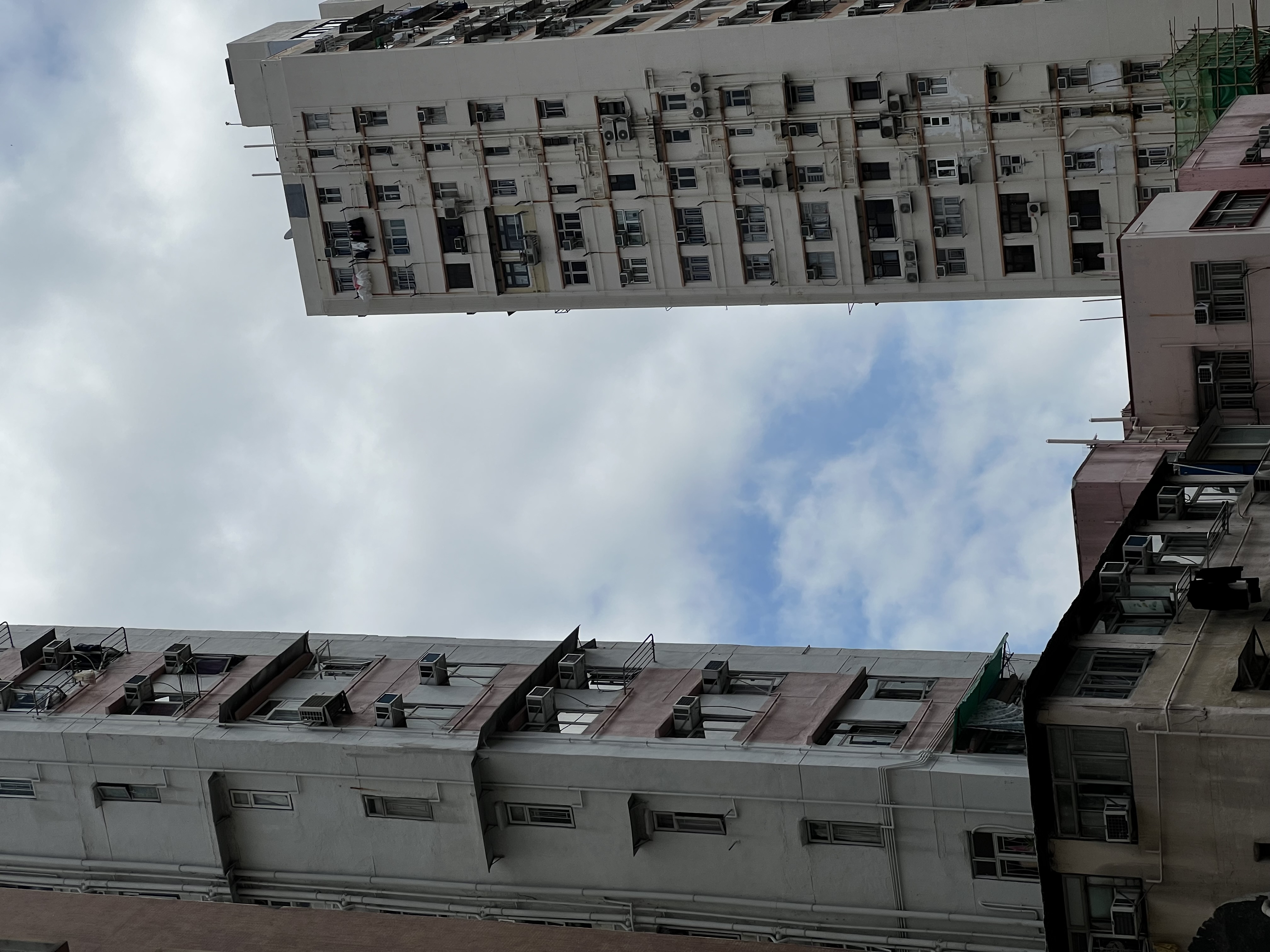 cloud