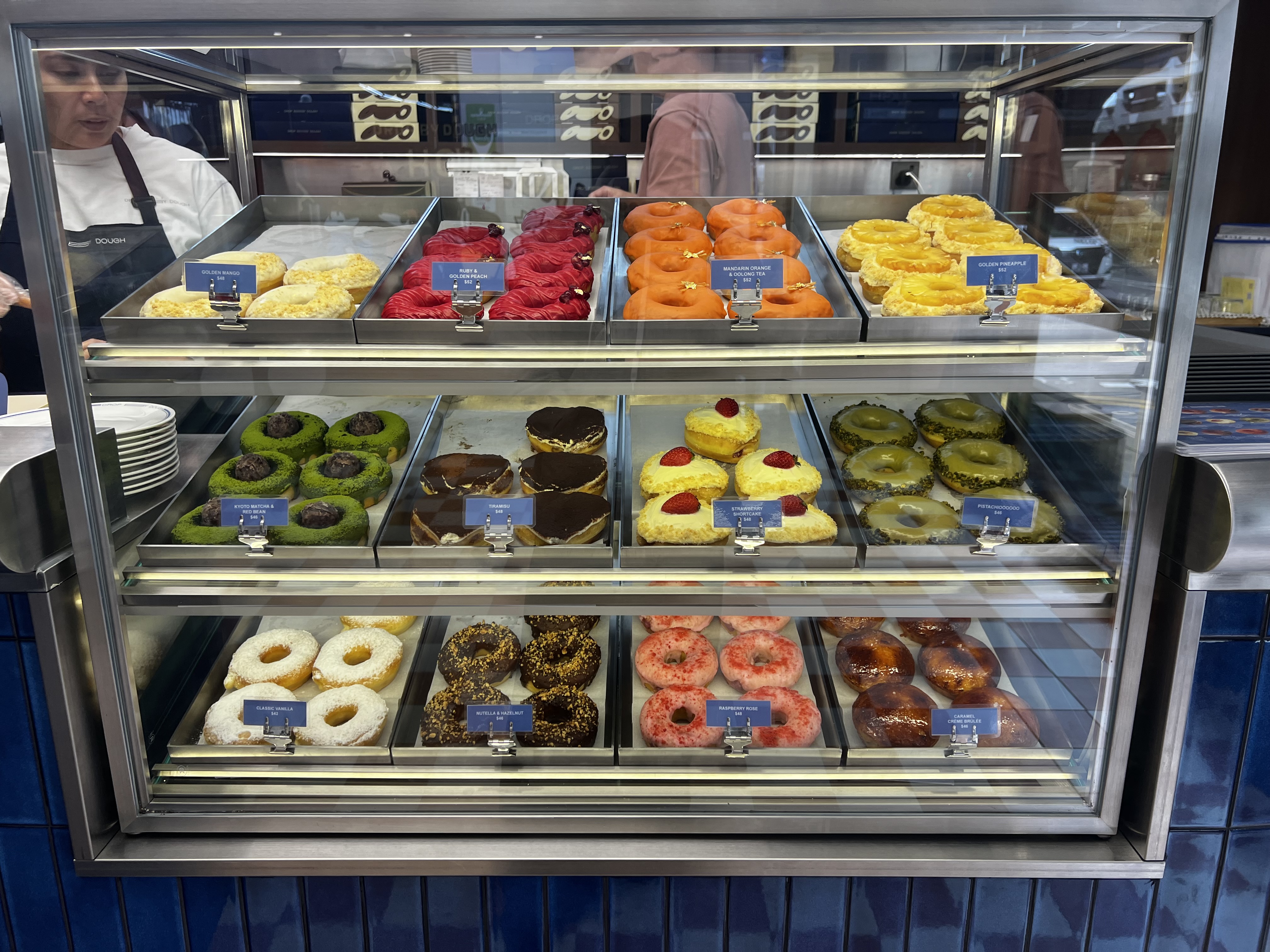donut1