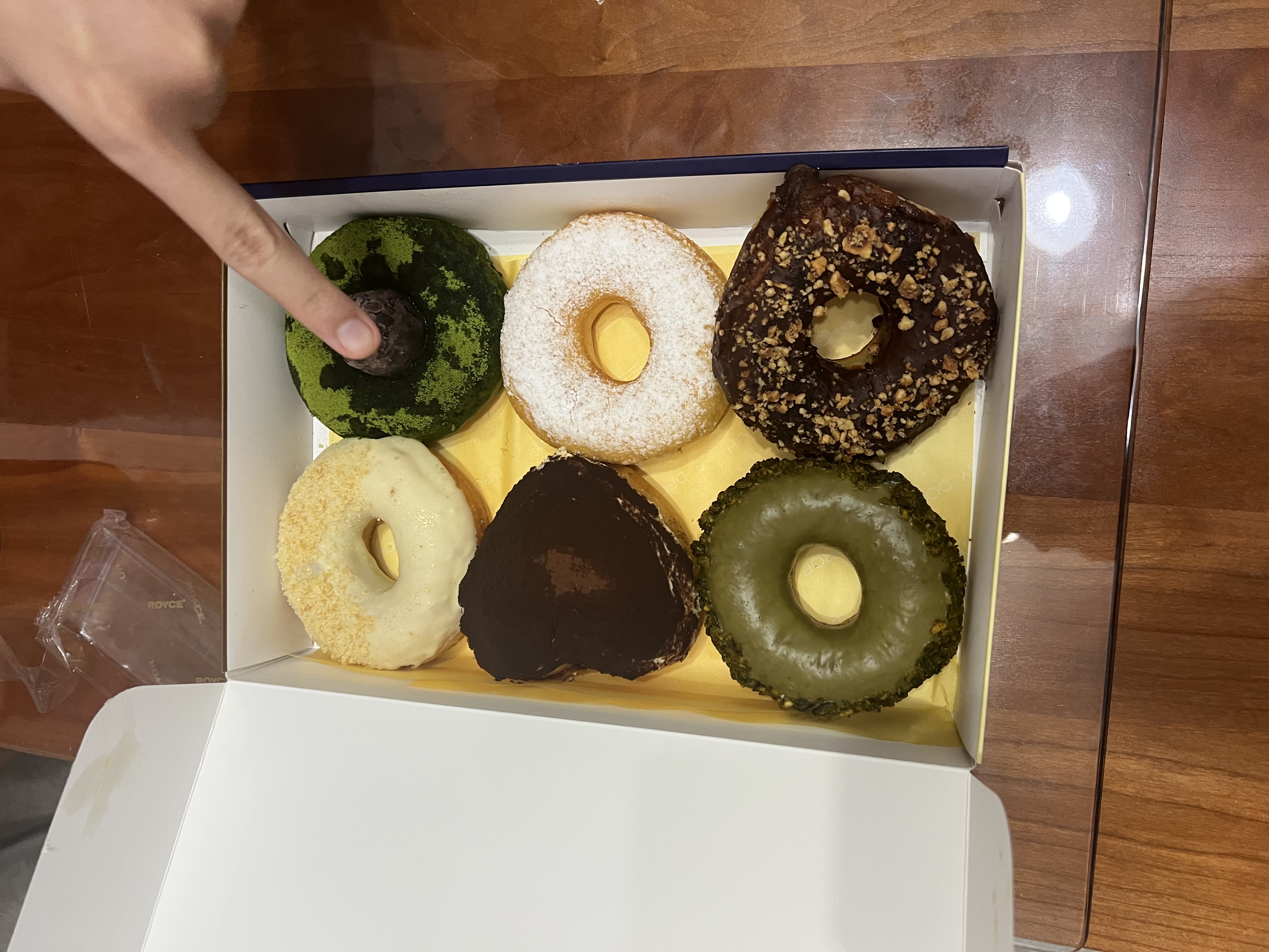 donut2