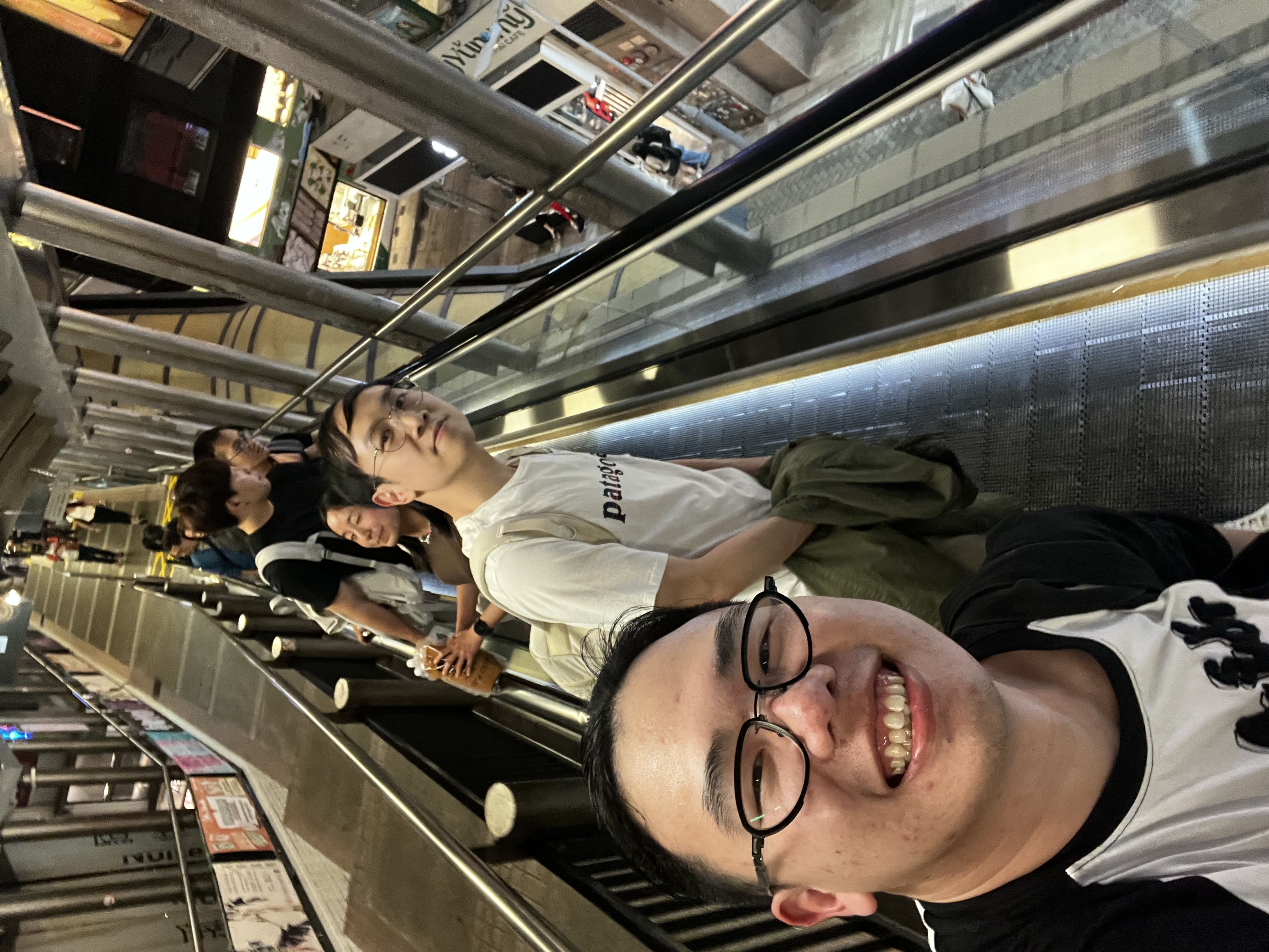 gang3