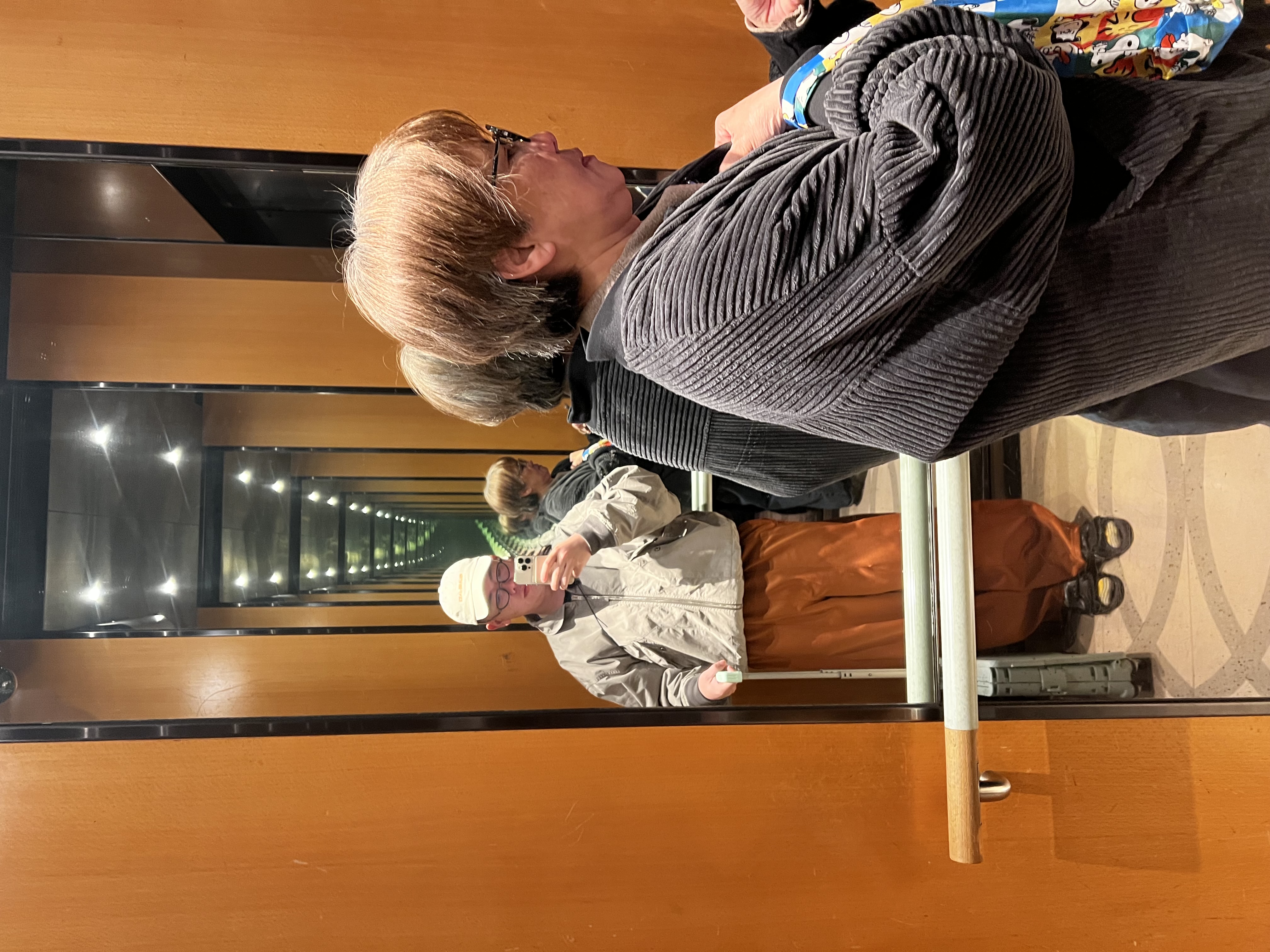 groceryshoppingwithmum