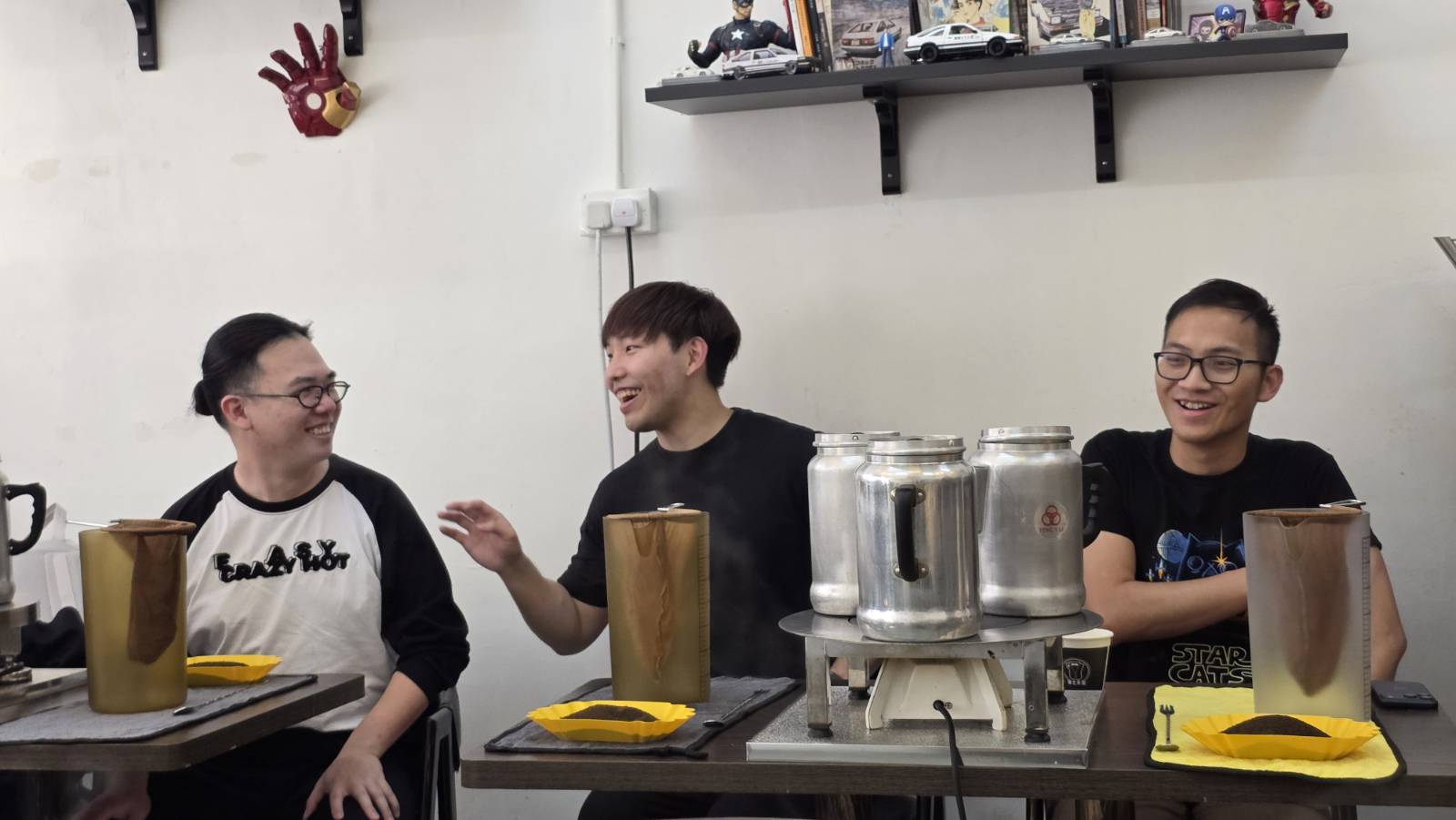 milkteainmaking1