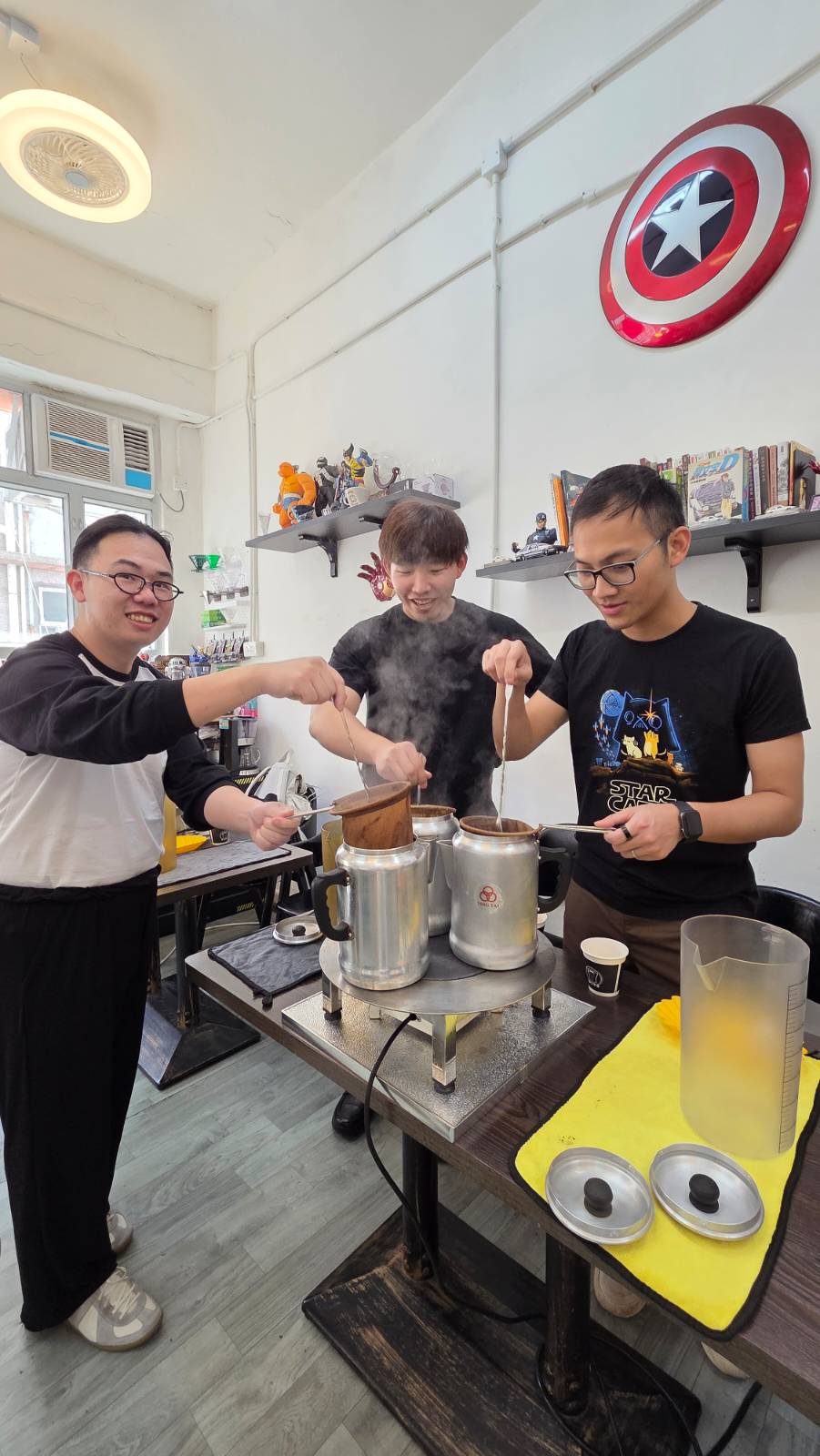 milkteainmaking2
