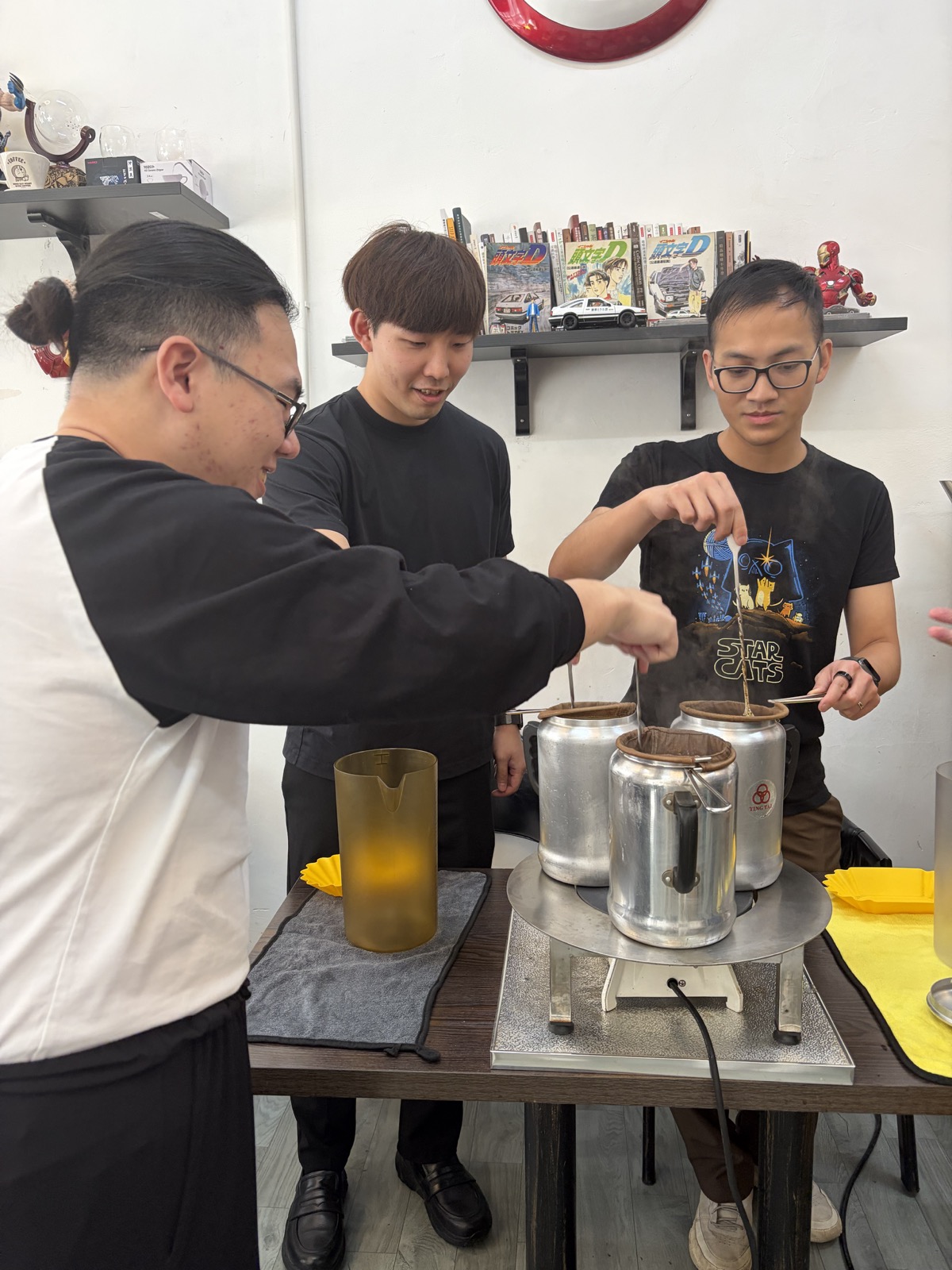 milkteainmaking4