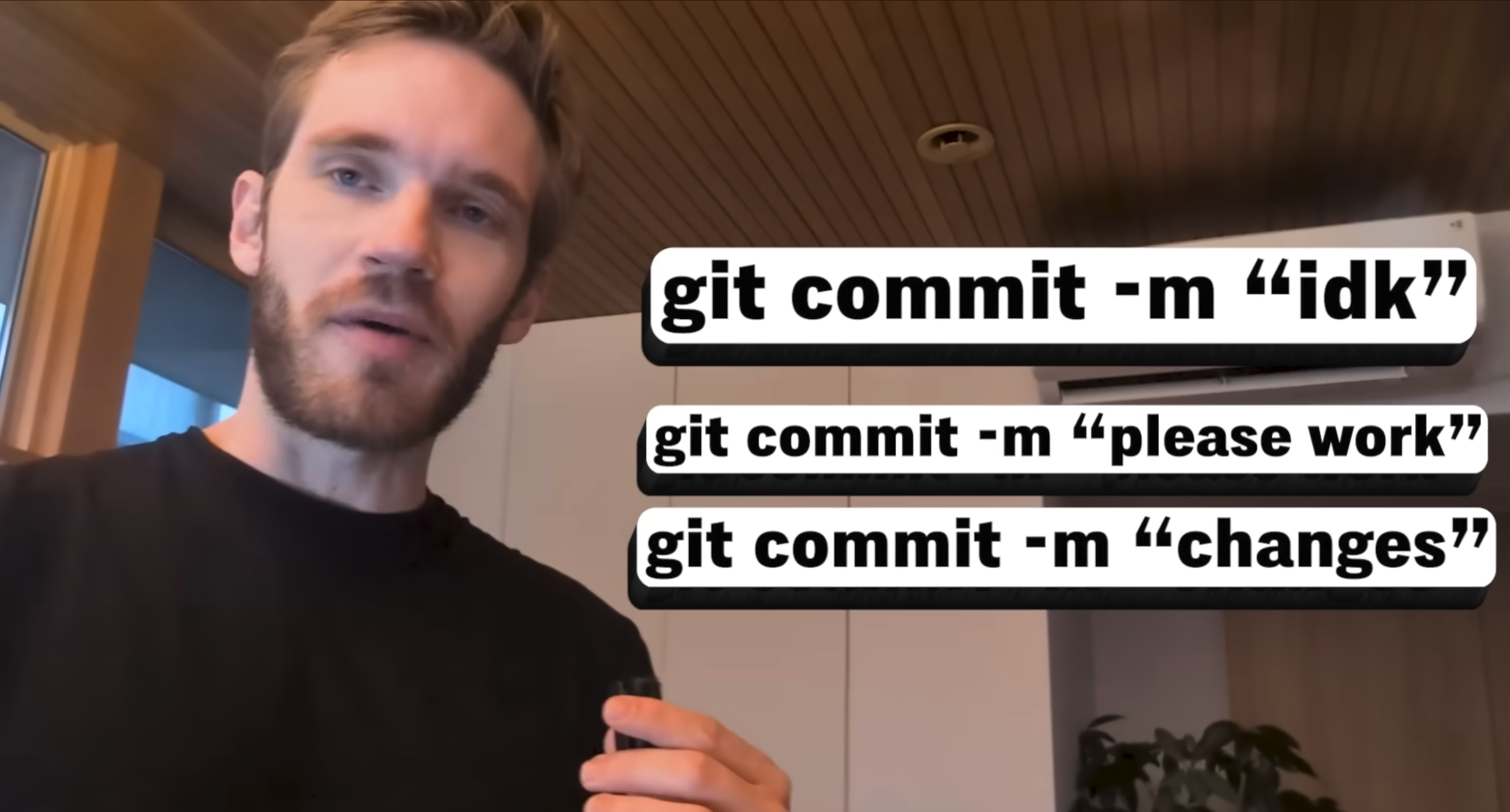 pew