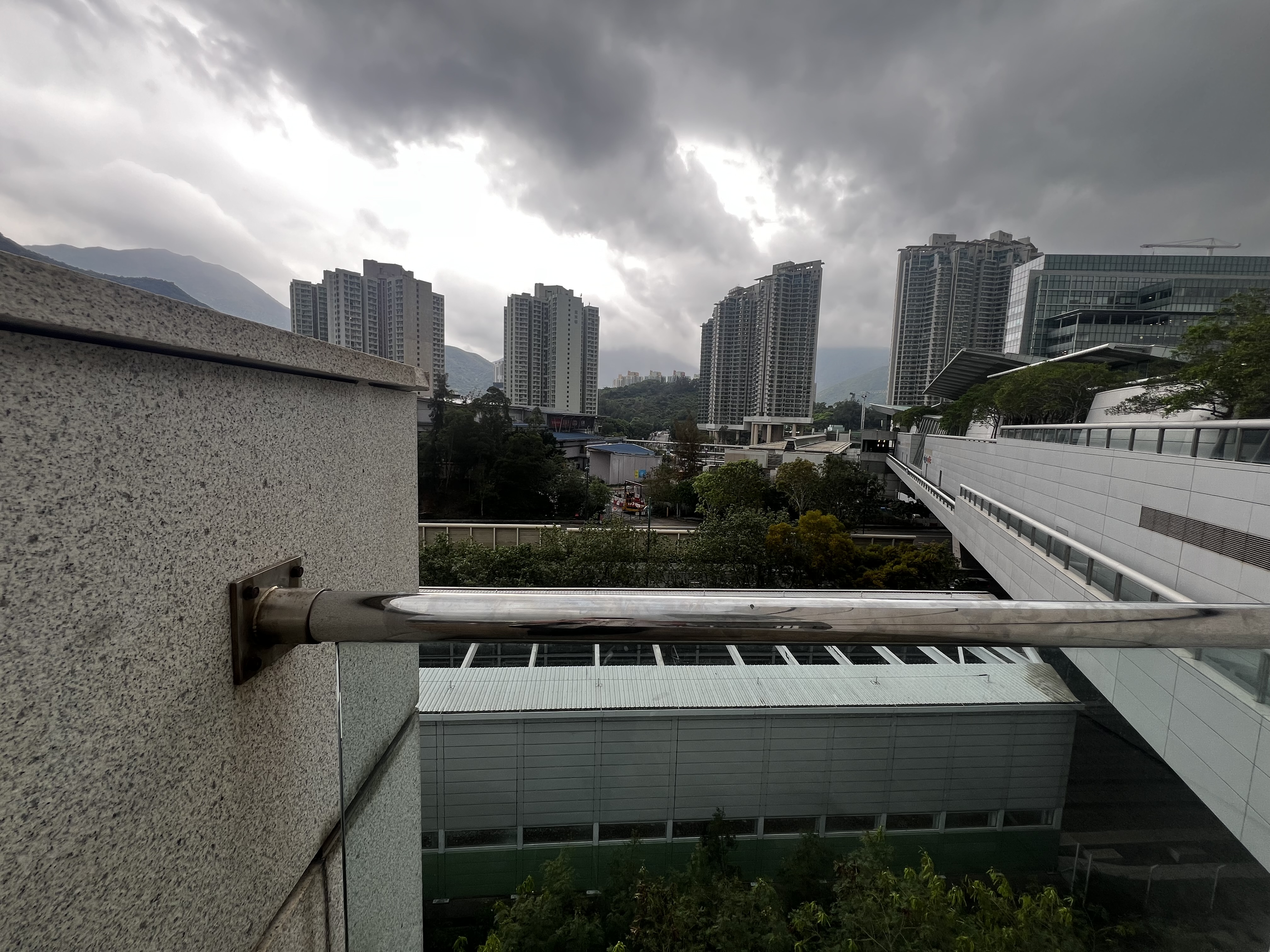 roof1
