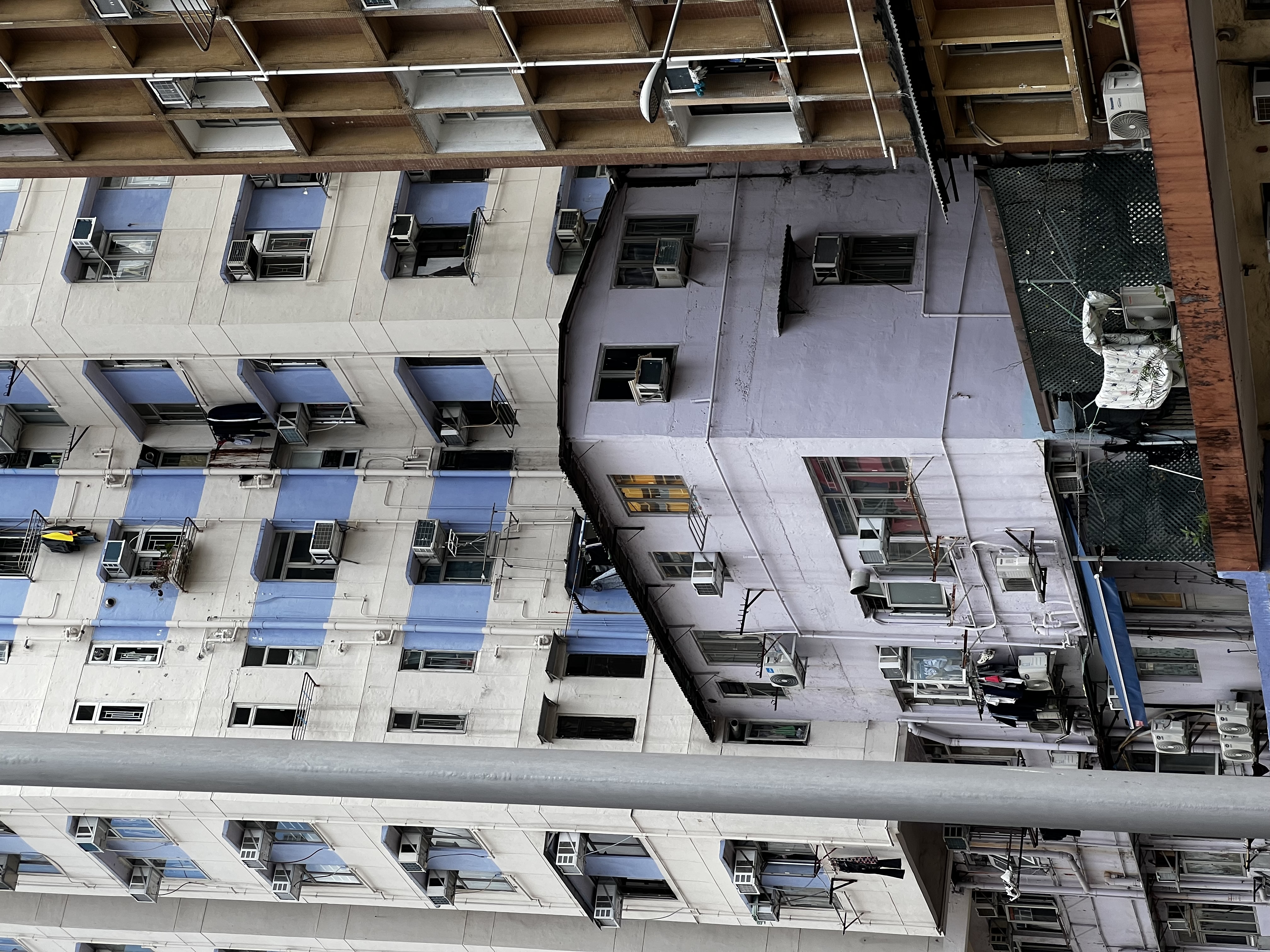shortbuilding