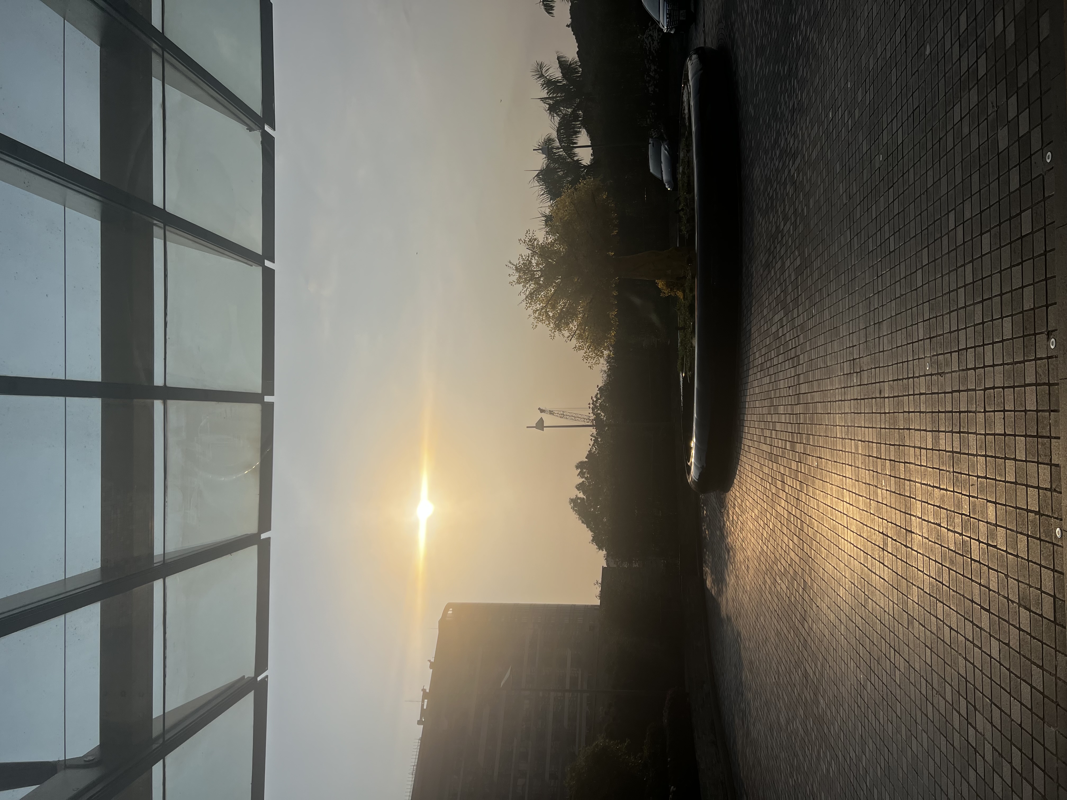 sunset1