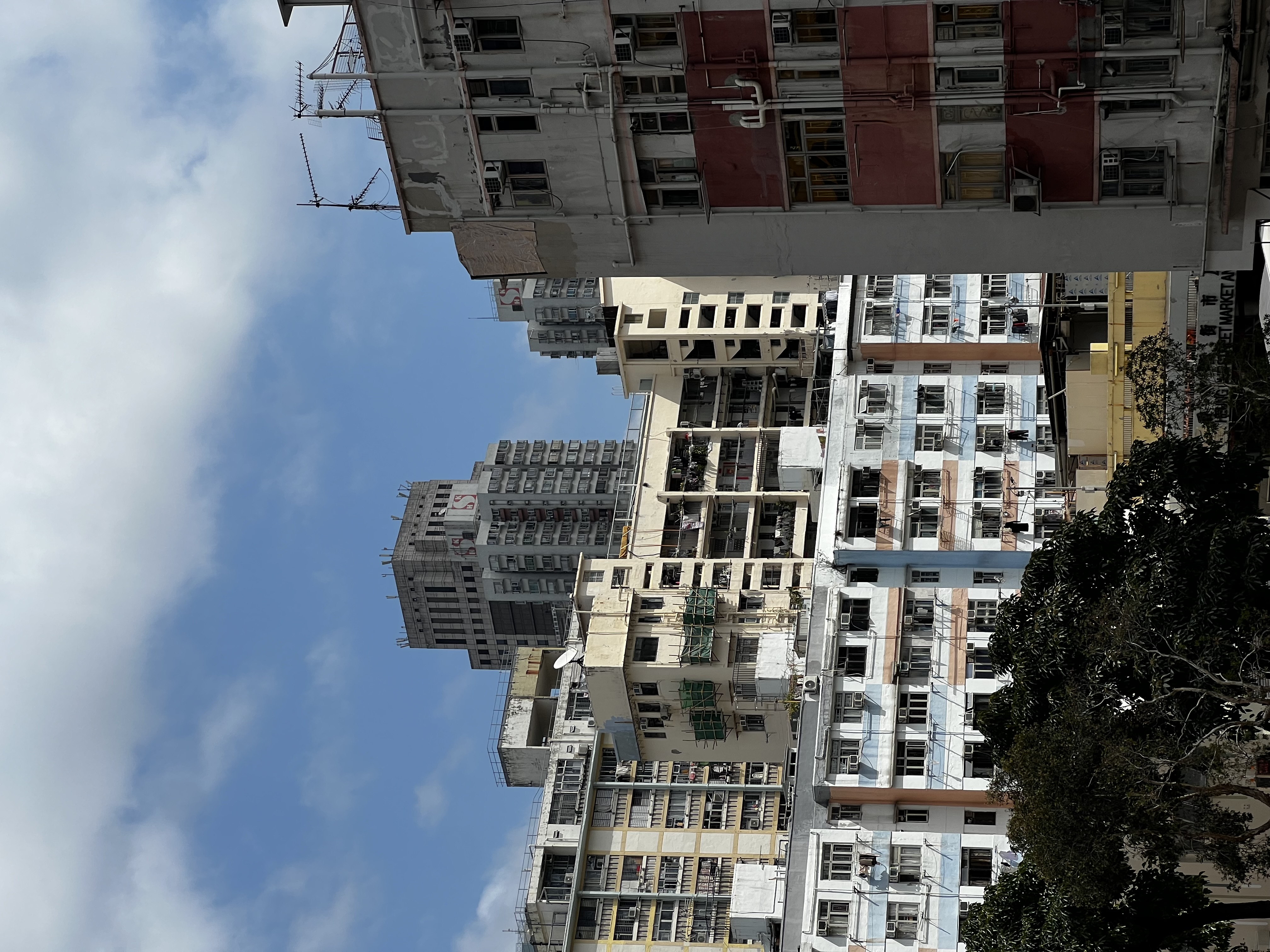 talkbuilding