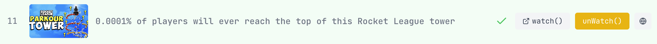 tmdeepdip1